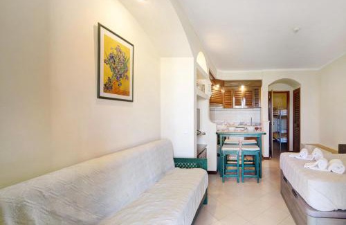 Correeira Apartment | Belavista House