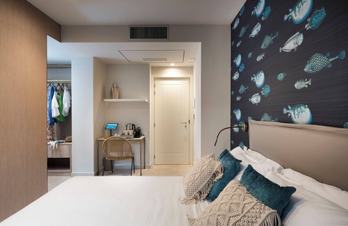 Taormina City Centre House | Belduomo