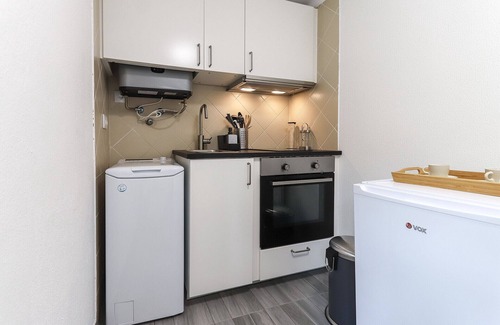 Belem Apartment | Belem Boutique Apartments by Homing