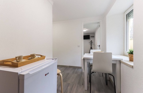 Belem Apartment | Belem Boutique Apartments by Homing