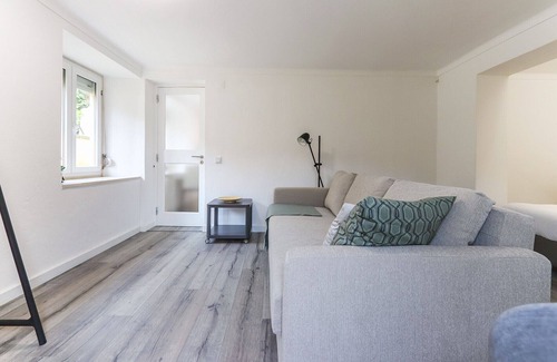 Belem Apartment | Belem Boutique Apartments by Homing