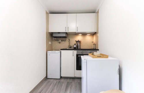 Belem Apartment | Belem Boutique I by Homing