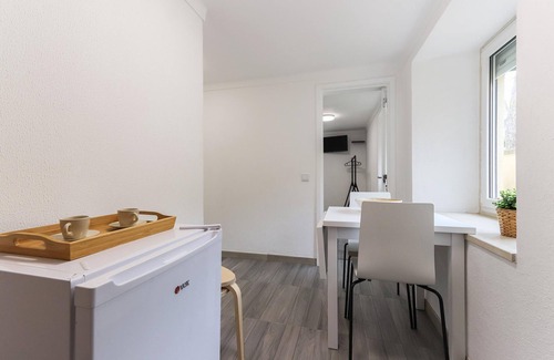 Belem Apartment | Belem Boutique I by Homing