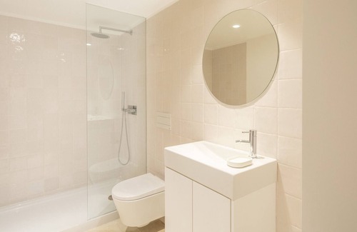 Belem Apartment | Belem Premium II by Homing