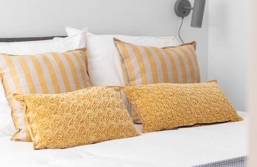 Belem Apartment | Belem Premium II by Homing