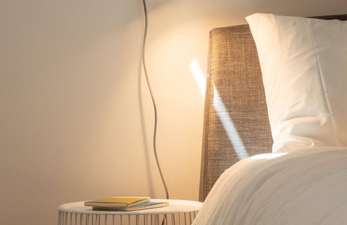 Belem Apartment | Belem Premium II by Homing