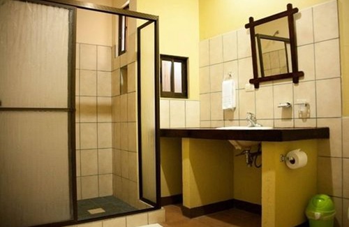 San Antonio de Belen Hotel | Belen Suites