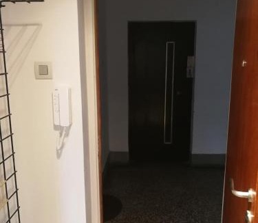 Dorcol Apartment | Belgrade city center , Light of Dorcol