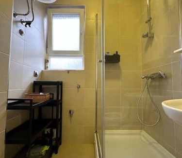Dorcol Apartment | Belgrade City Retreat-10 min From Kalemegdan
