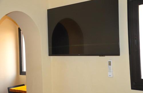 Salta Apartment | Belgrano Apart Hotel