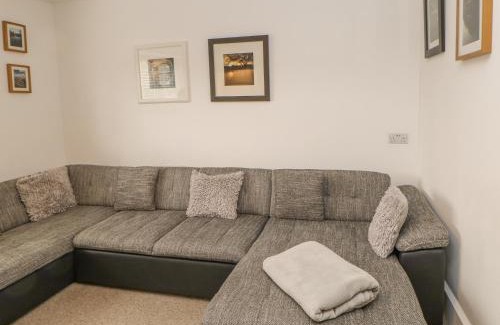 Mickleton House | Belgrave House