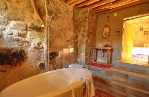 Belisırma Hotel | BELİSIRMACAVE