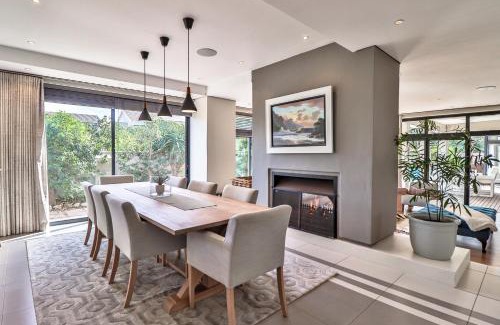 Sunset Beach House | Belina - Sunset Links Golf Course Villa