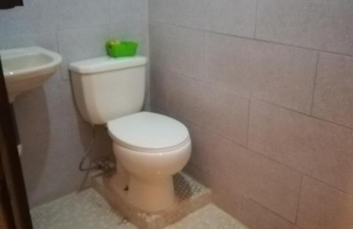 Alajuela House | Belis