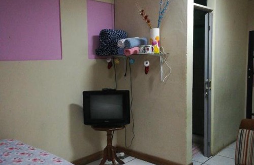 Alajuela House | Belis