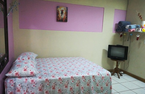 Alajuela House | Belis