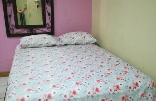Alajuela House | Belis