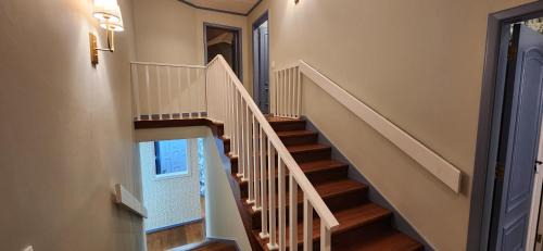 Colinas Capivari House | Belissima Casa