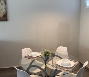 Monterrey Municipality Apartment | Bellísimo departamento, lo vas a disfrutar!