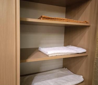 Klaipeda Apartment | Bell apartment