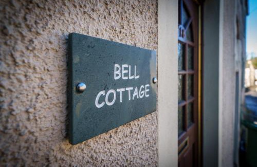 Cockermouth House | Bell Cottage - Cockermouth is five minutes walk to pubs, restaurants and shops