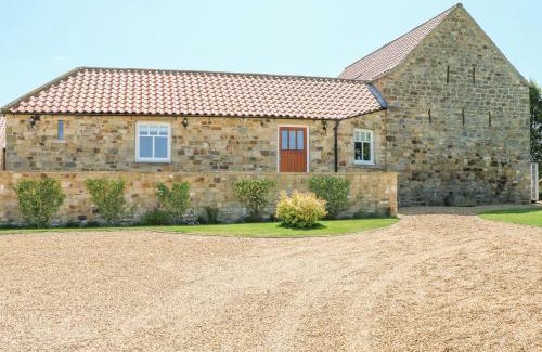 North Bitchburn House | Bell House Barn