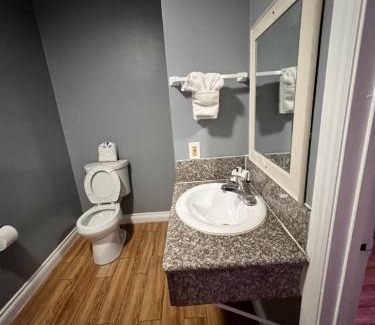 Bell Hotel | BELL RESORT MOTEL