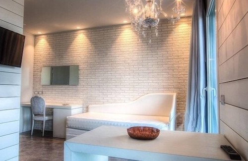 Bellaria-Igea Marina Hotel | Bell Suite Hotel
