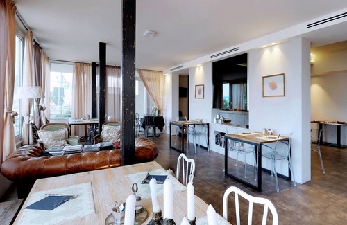 Bellaria-Igea Marina Hotel | Bell Suite Hotel
