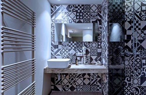 Bellaria-Igea Marina Hotel | Bell Suite Hotel