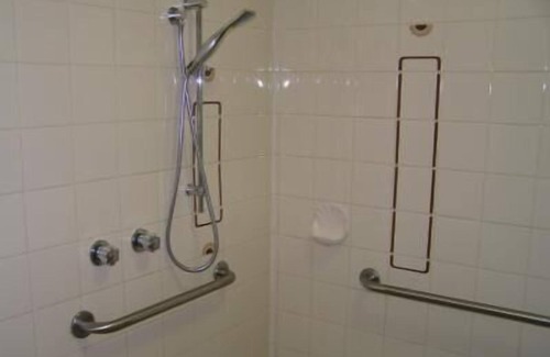Shepparton South Hotel | Bell Tower Motor Inn