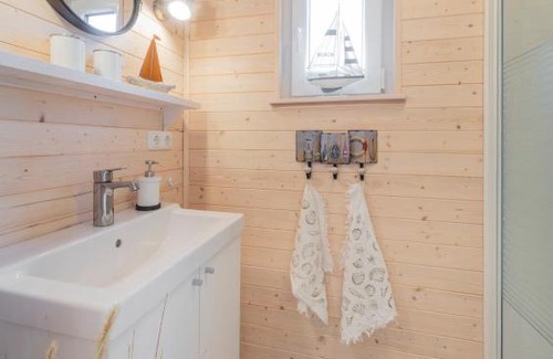 Schleswig House | Bella 20