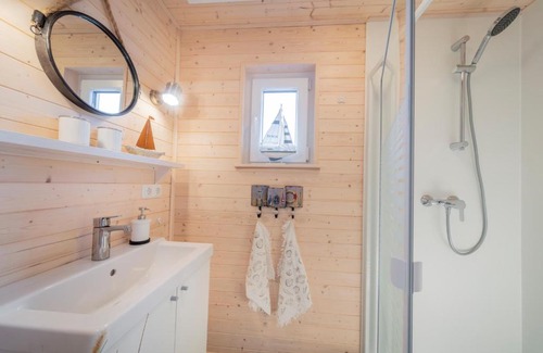 Schleswig House | Bella 20