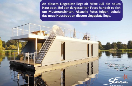 Schleswig House | Bella 20