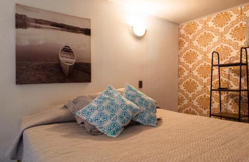 Bellavista House | Bella 269 Guest house