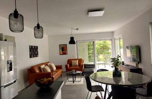 Komolac Apartment | Bella Arte Dubrovnik