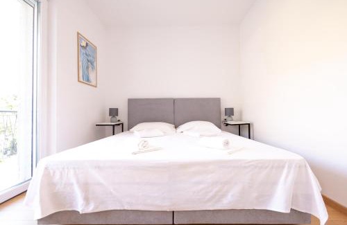 Komolac Apartment | Bella Arte Dubrovnik