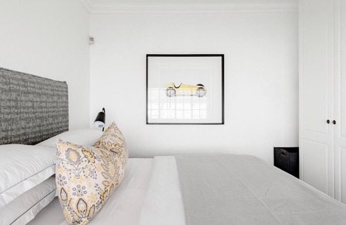 Woodmead Bed & Breakfast | Bella b’s