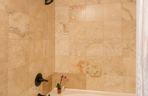 Old Town House | Bella Bay Inn
