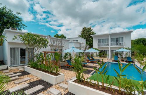 Penida Island Cabin | Bella Belly Cottage By Bali Cabin