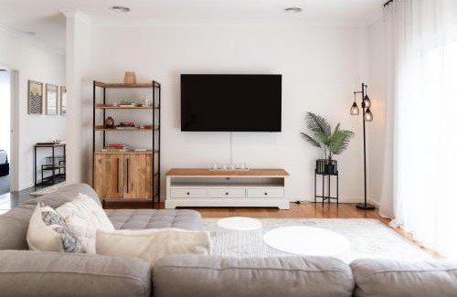 Healesville House | Bella Boutique