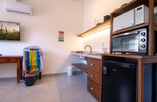Downtown Buzios Apartment | Bella Buzios Apartamentos