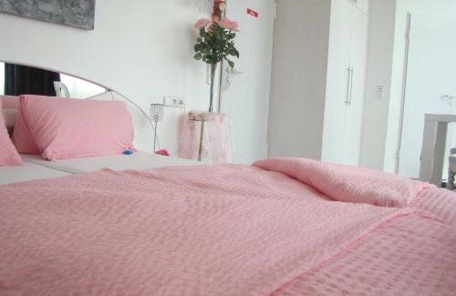 Langenargen Apartment | Bella Casa