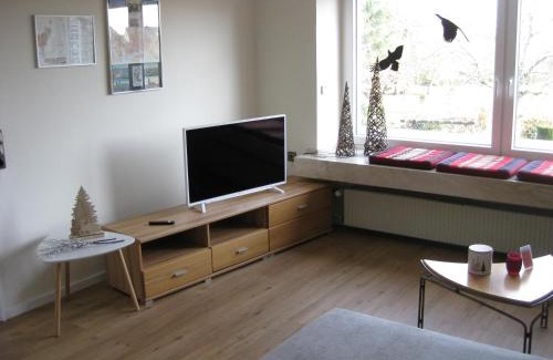 Rhein-Erft-Kreis District Apartment | Bella Colonia Vieren