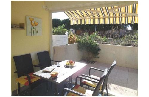 Gruissan Boat Rental | Bella Comfortable Holiday Residence