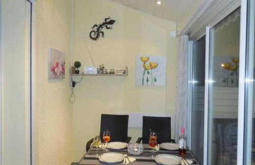 Gruissan Boat Rental | Bella Comfortable Holiday Residence