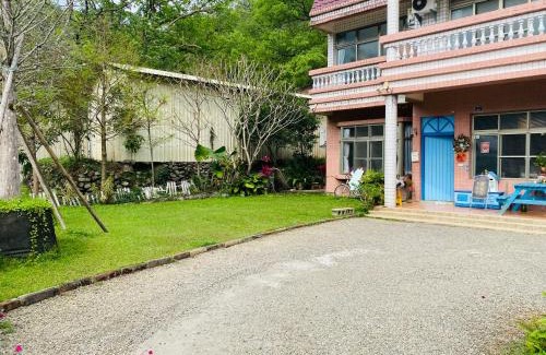 Puli House | Bella Cottage