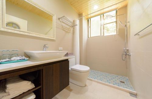 Puli House | Bella Cottage