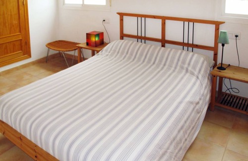 Ventanicas-El Cantal Apartment | Bella Ventanicas-el Cantal