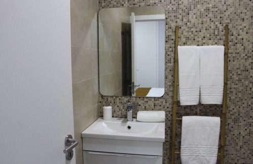 Vila Nova de Gaia House | Bella Gaia